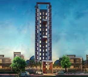 Shubhankar Durvaa, Dhanori, Pune