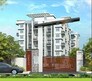 Shubhankar Durvaa Flagship Image