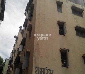 Shubharambh Apartment