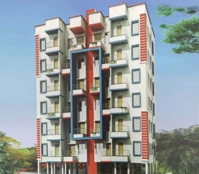 Shubharambh Balaji Krupa, Katraj, Pune