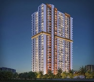 Shubharambh Clara Video