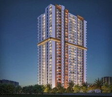 Shubharambh Clara Featured Image