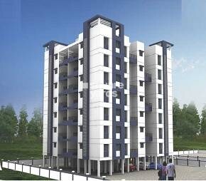 Shubharambh Gatha Aarambha Video