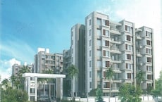 Shubharambh Ovi Homes Featured Image