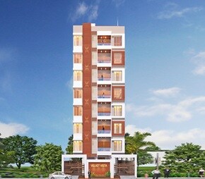 Shubharambh Velvet Vista