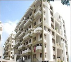 Shubhashree Apartmaent Akurdi Flagship