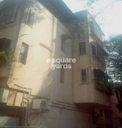 Shweta Apartment Kothrud Shweta Apartment Kothrud