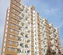 Shyama Rainbow Vissta Flagship Image