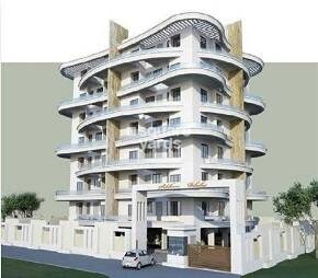 Siddham Palashio, Wakad, Pune