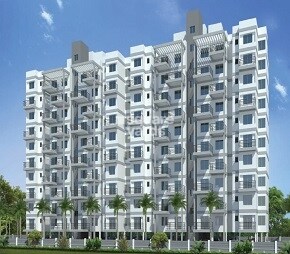 Siddhant Heights