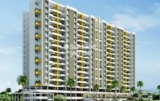 Siddhant Mount Brisa Featured Image