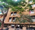 Siddhant Residency Pimpri Chinchwad