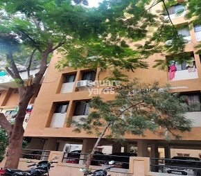 Siddhant Residency Pimpri Chinchwad