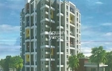 Siddhant Ruturang Featured Image