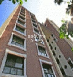 Siddharth Ganga Tower Siddharth Ganga Tower