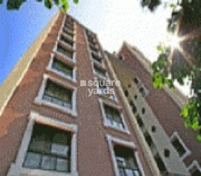 siddharth-ganga-tower