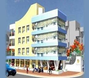 Siddharth Lolage Corner Video