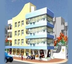 Siddharth Lolage Corner, Karve Nagar, Pune