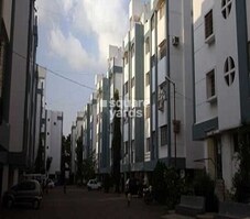 Siddharth Nagar Phase 1 Featured Image