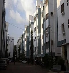 Siddharth Nagar Phase 1 Siddharth Nagar Phase 1