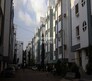Siddharth Nagar Phase 1 Flagship Image