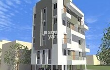 Siddharth Sindhu Purva Featured Image