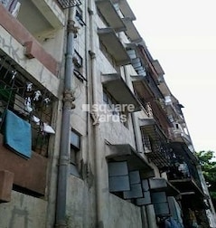Siddhartha Tower Siddhartha Tower