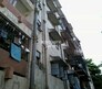 Siddhartha Tower Flagship Image