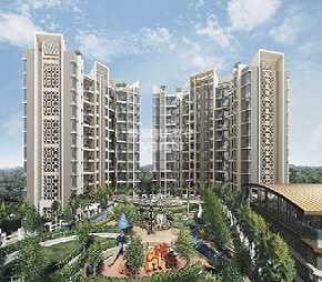 Siddhashila Eela