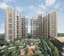Siddhashila Eela Flagship Image