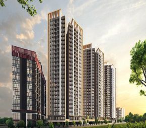 Siddhashila Eevva Featured Image