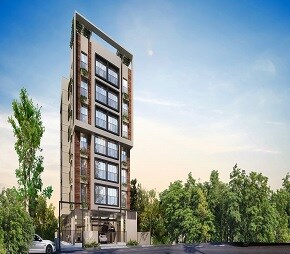 Siddhashila Madhusagar Featured Image