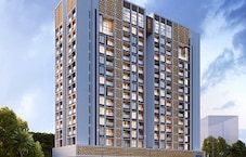 Siddhashila Samaira Featured Image