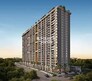 Siddhashila Treasure Troves Flagship Image