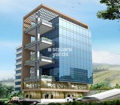 Siddhesh Siddh Icon, Baner, Pune