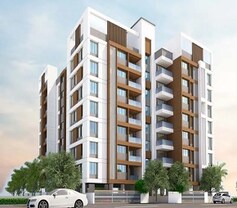 Siddhesh Yashoda, Kothrud, Pune