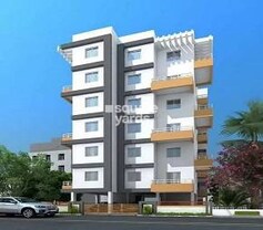 Siddheshwar Arambha, Moshi, Pune