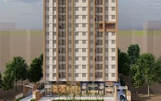 Siddhhidata 96 Arrcade Featured Image