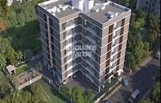 Siddhi Ananta Featured Image