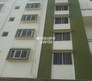 Siddhi Apartment Pimple Nilakh Flagship Image