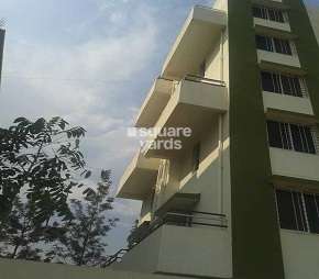 Siddhi Apartment Pimpri Chinchwad in Pimpri Chinchwad, Pune