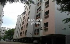 Siddhi CHS Karve Nagar Featured Image