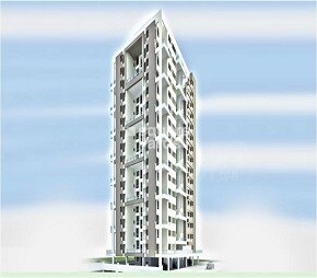 Siddhi Meghasrushti, Kothrud, Pune