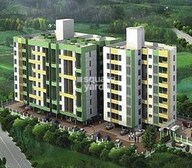 Siddhi Nisarg Video