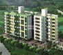 Siddhi Nisarg Flagship Image