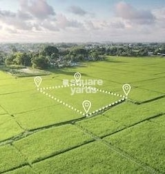 Siddhi Prime City Siddhi Prime City