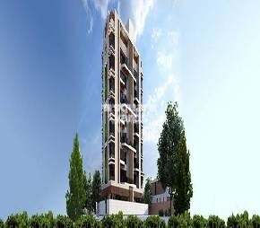 Siddhi Splendid Homes, Baner, Pune