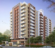 Siddhi Swaminarayan Landmark Featured Image