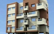 Siddhidata Illona Residency Featured Image