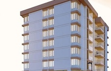 Siddhidata Kshitij Apartment Featured Image